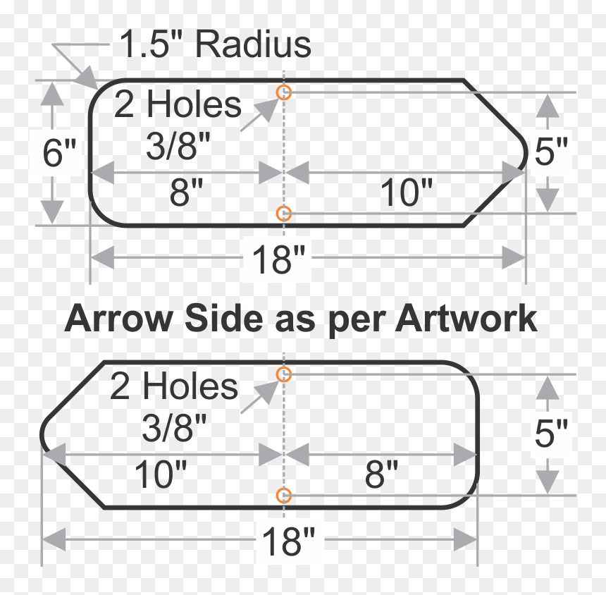 Diagram, HD Png Download - next arrow png