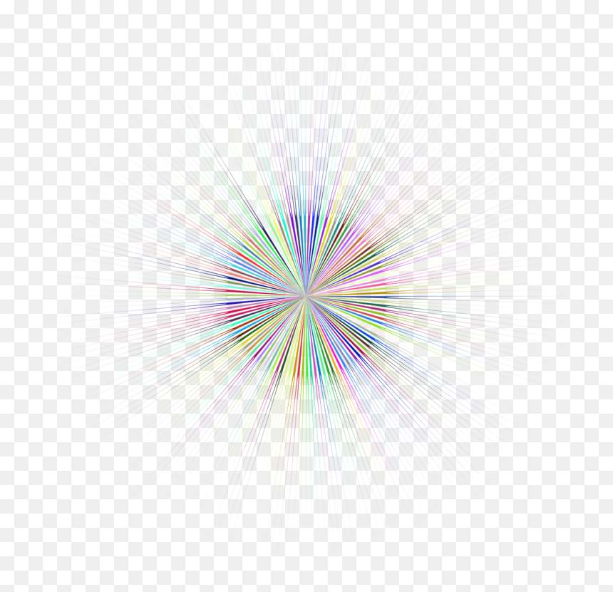 Close Up,symmetry,sky - Circle, HD Png Download - close.png