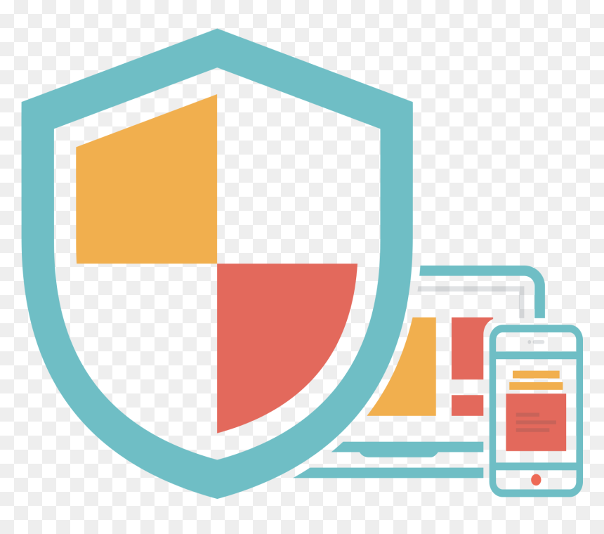 Please Contact Us, We Regard Your Tailor Made Requests - Antivirus Png, Transparent Png - antivirus png