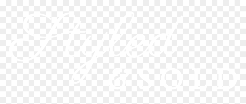 Styled Logo White Plain - Johns Hopkins Logo White, HD Png Download - plain png
