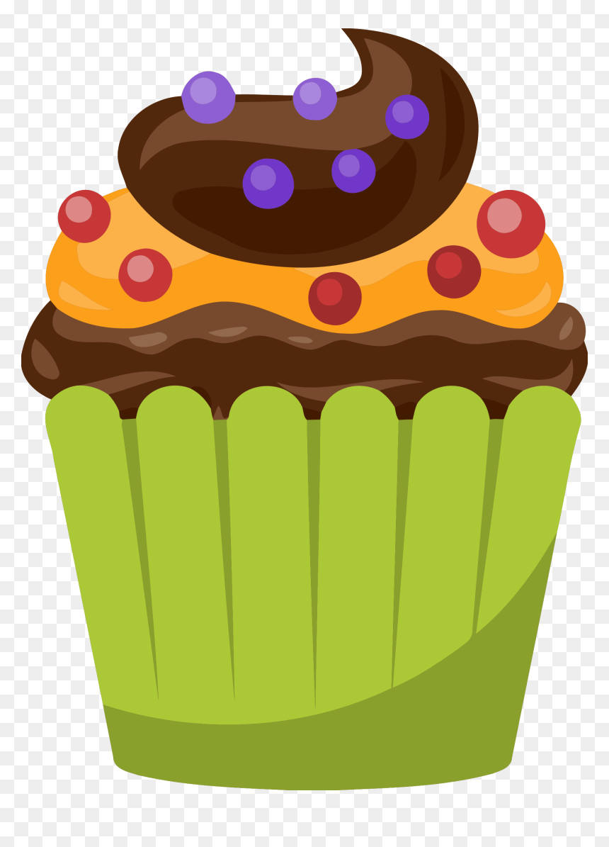 Cake 2 Clip Arts - Cake, HD Png Download - cake icon png
