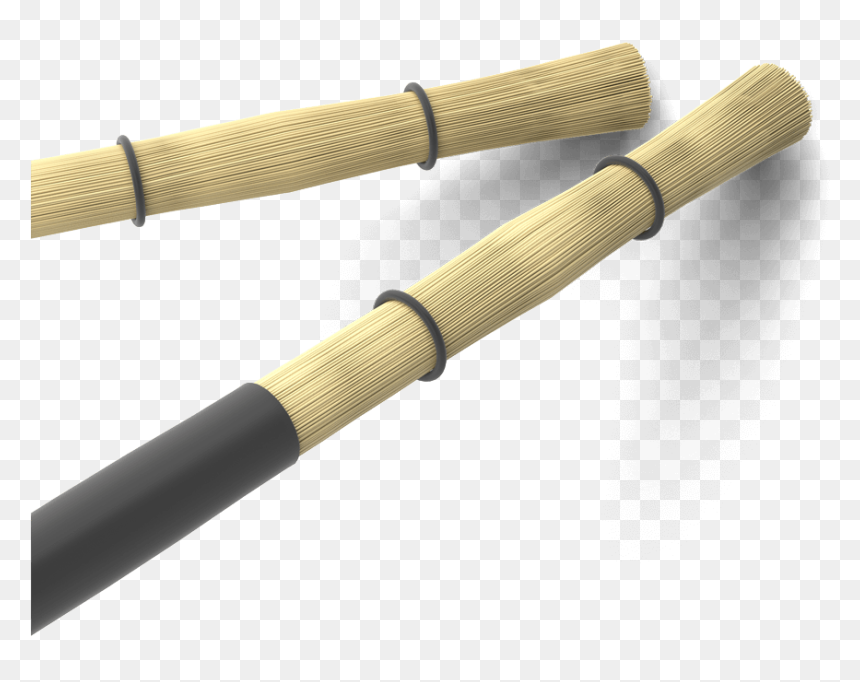 Scabbard, HD Png Download - broomstick png