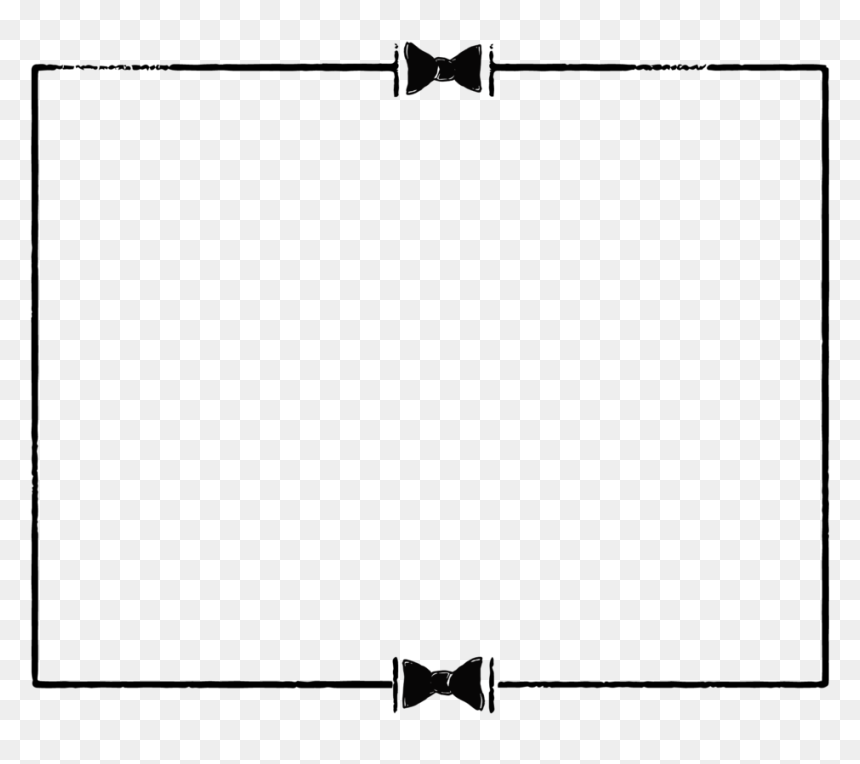 Parallel, HD Png Download - blank banners png