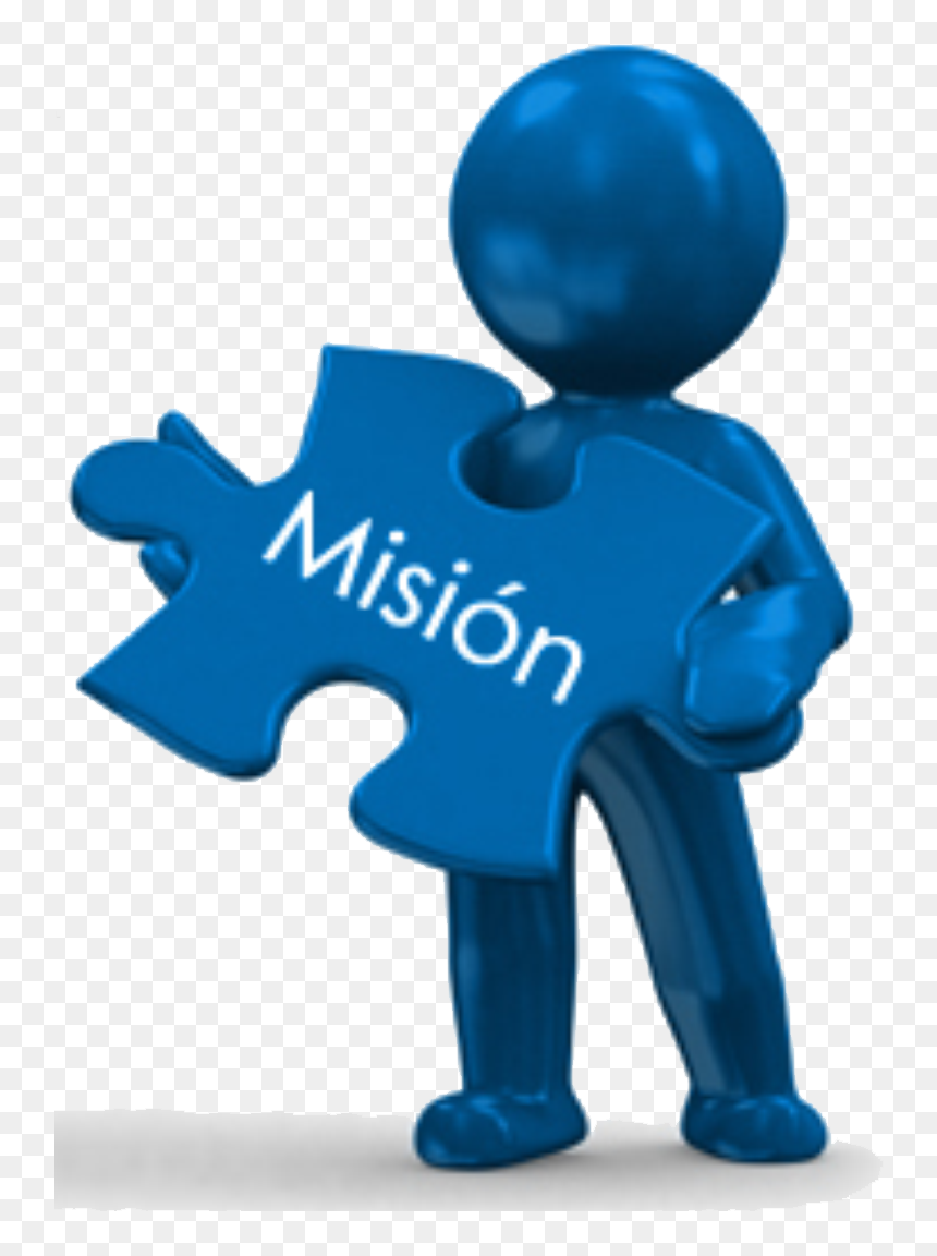 Thumb Image - Mision .png, Transparent Png - mision png
