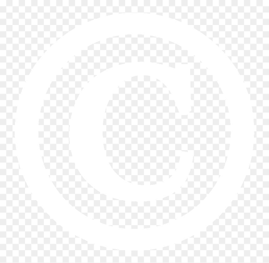 Pricing Icon White Png , Png Download - Charing Cross Tube Station, Transparent Png - registration icon png