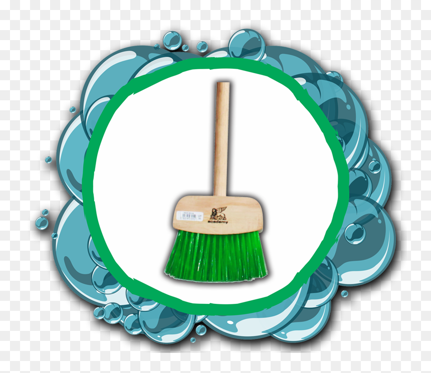 Soapreme Brooms Mops Clean - Broom, HD Png Download - broomstick png