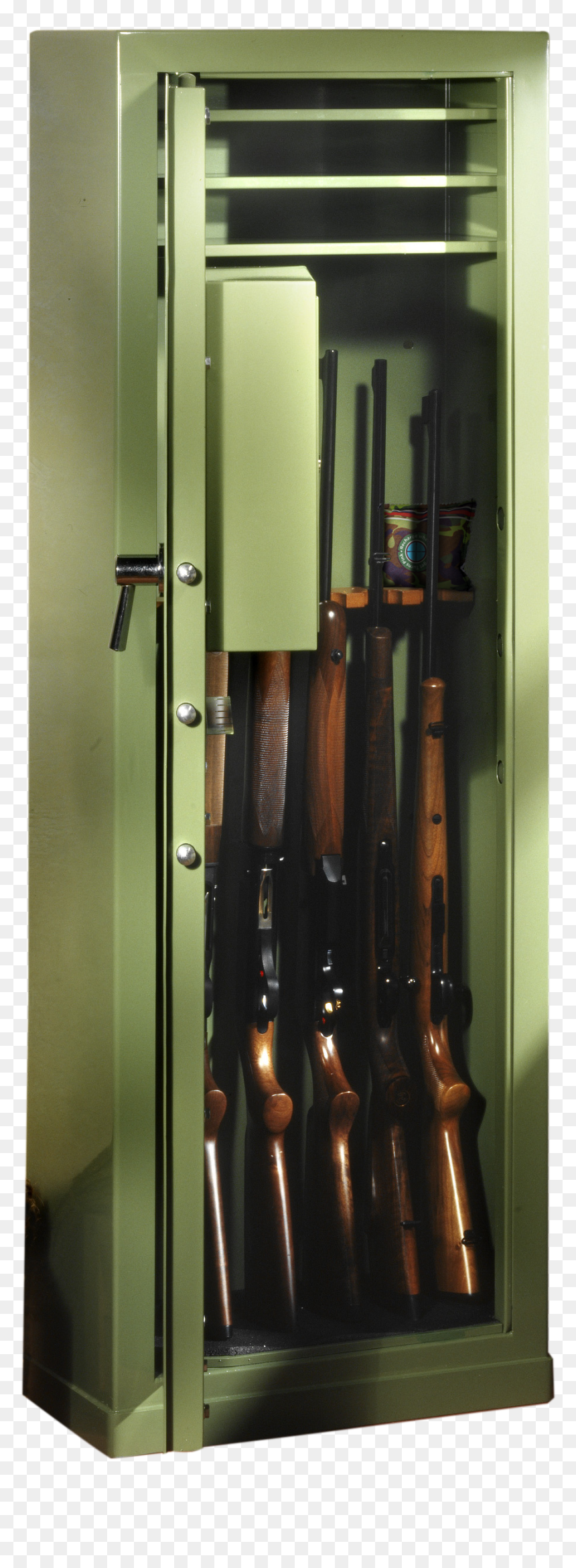 Rifle, HD Png Download - pump shotgun png