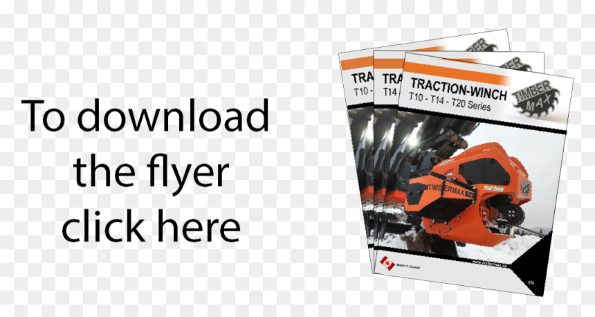 Flyer, HD Png Download - timb png