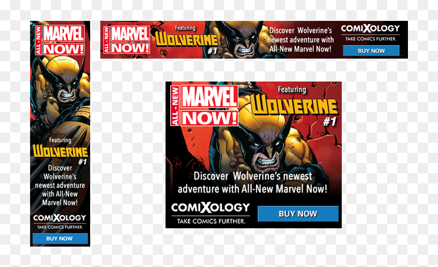 Pc Game, HD Png Download - wolverine comic png
