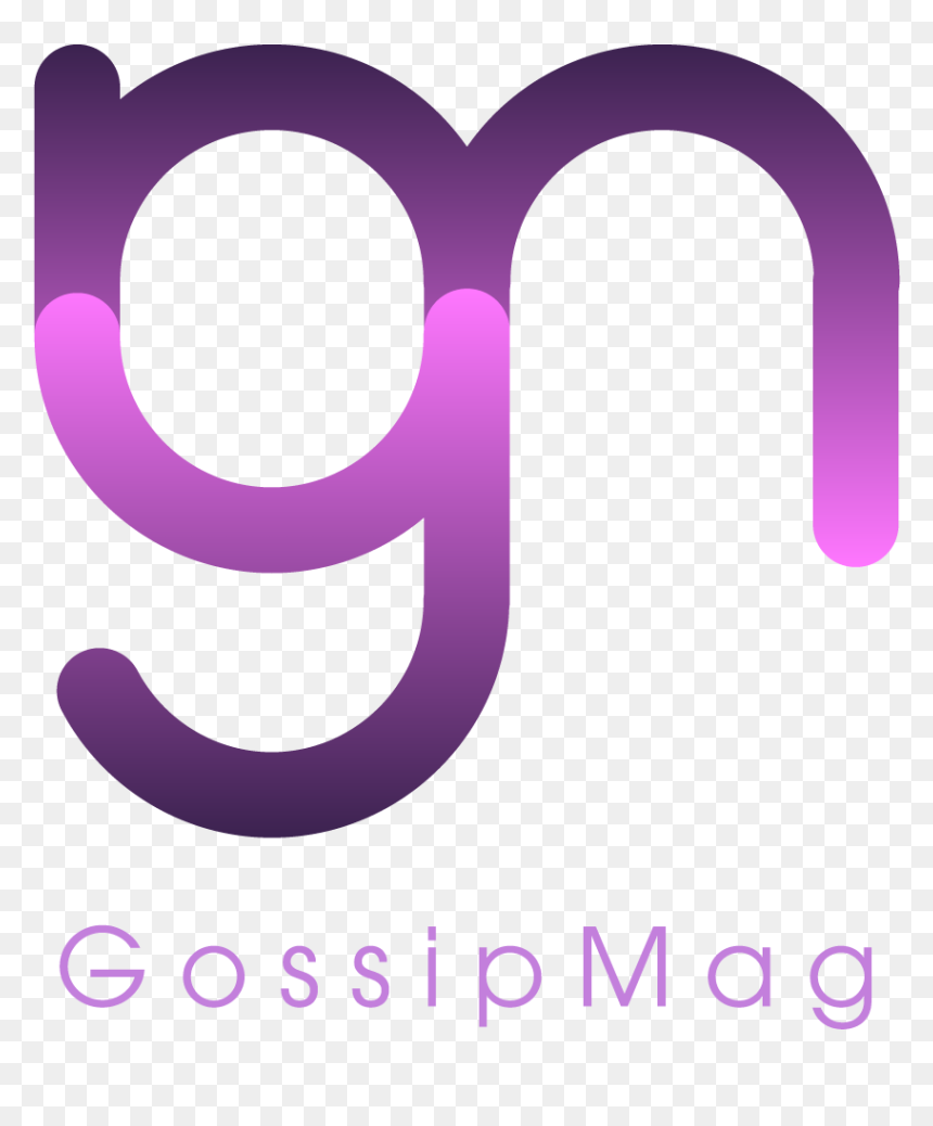 Jennifer Lopez Png , Png Download - Graphic Design, Transparent Png - jennifer lopez png