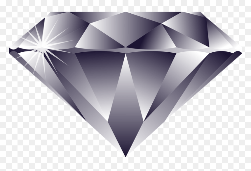 Hearts And Arrows Diamond Guide - Free Clip Art Diamonds, HD Png Download - dimond png