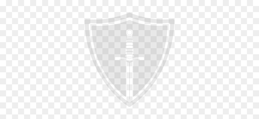 Exfix2 - Sword, HD Png Download - excalibur png