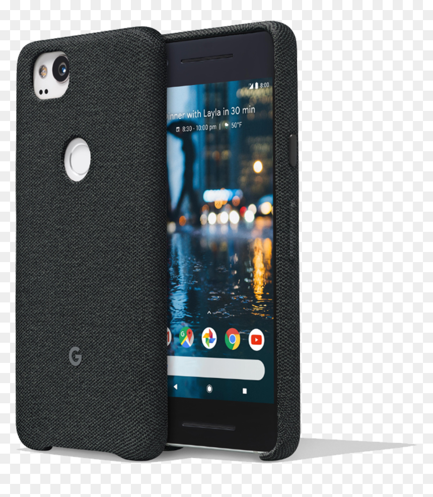 Transparent Google Pixel Png - Google Pixel 2 Xl Case, Png Download - google pixel png