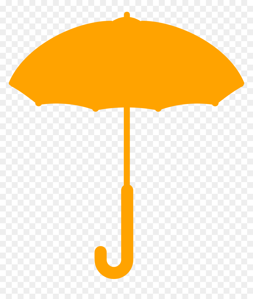 7 Tumblr Icon Transparent Images - Umbrella, HD Png Download - tumblr icons png