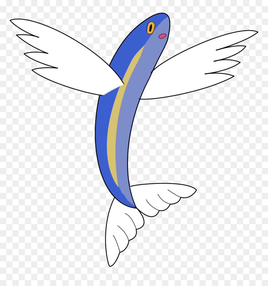 Clip Art, HD Png Download - pokemon .png