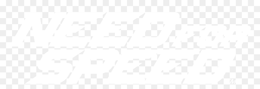 Poster, HD Png Download - need for speed png