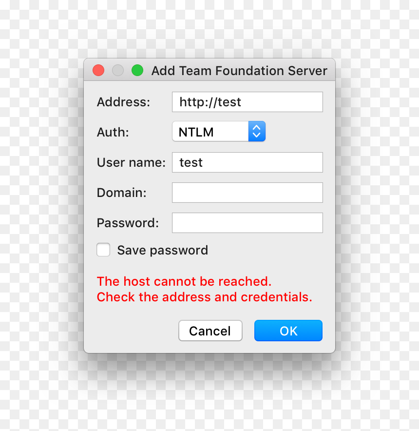 Screenshot, HD Png Download - error icon png