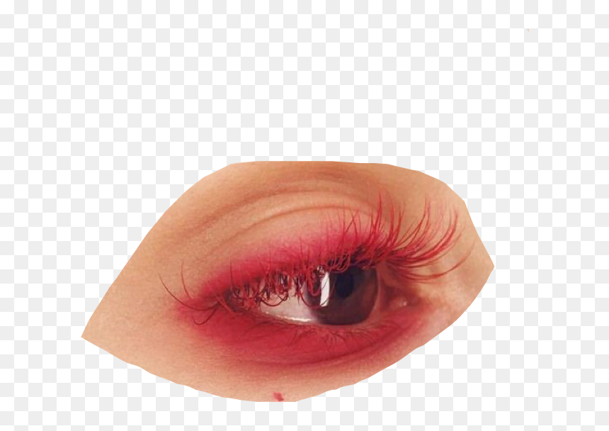 #eyepng 🌸💐💫✨ #trendy #filler #png #polyvore #moodboards - Close-up, Transparent Png - close.png