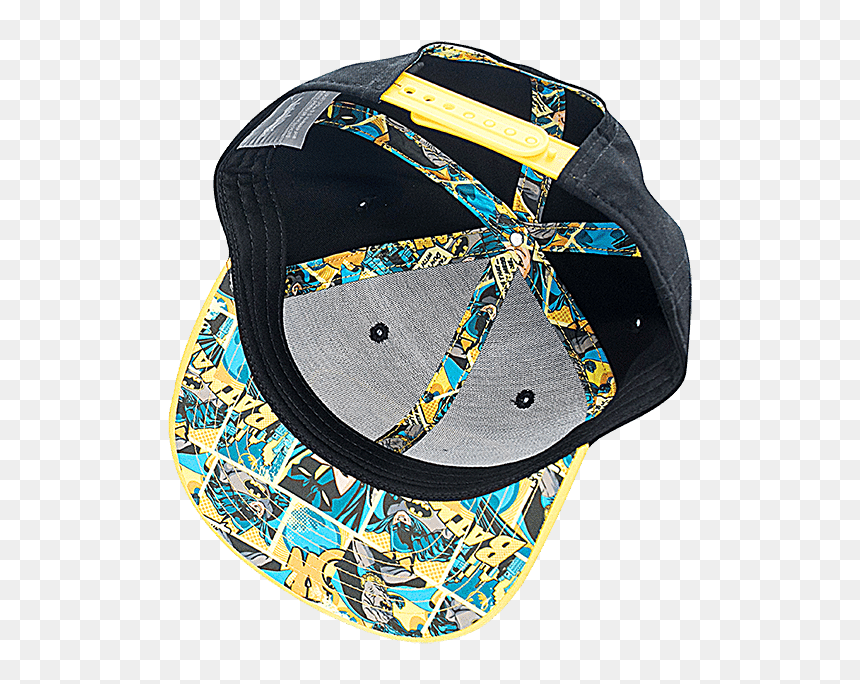 Custom Cap Manufacturing Premium Quality Gold Headwear - Baseball Cap, HD Png Download - gold graduation cap png