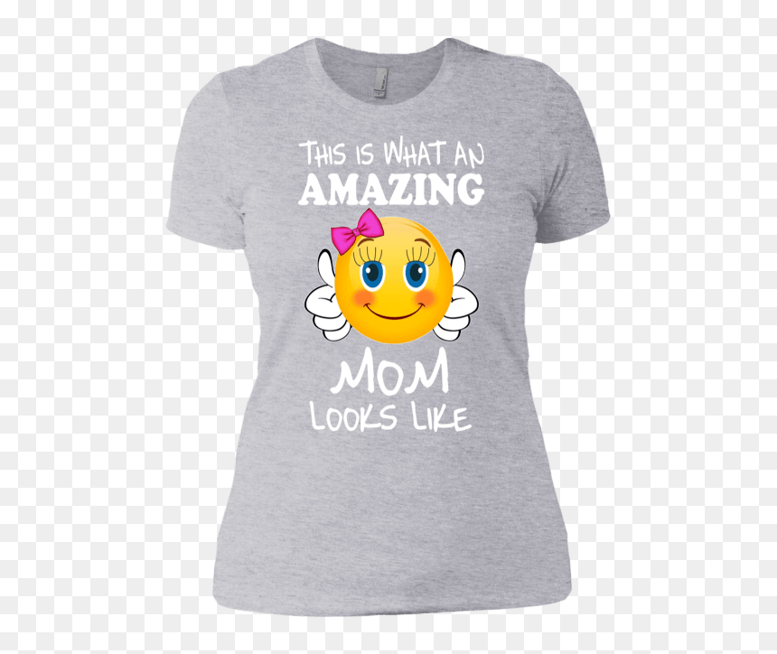 Transparent Graduation Cap Emoji Png - Smiley, Png Download - like emoji png