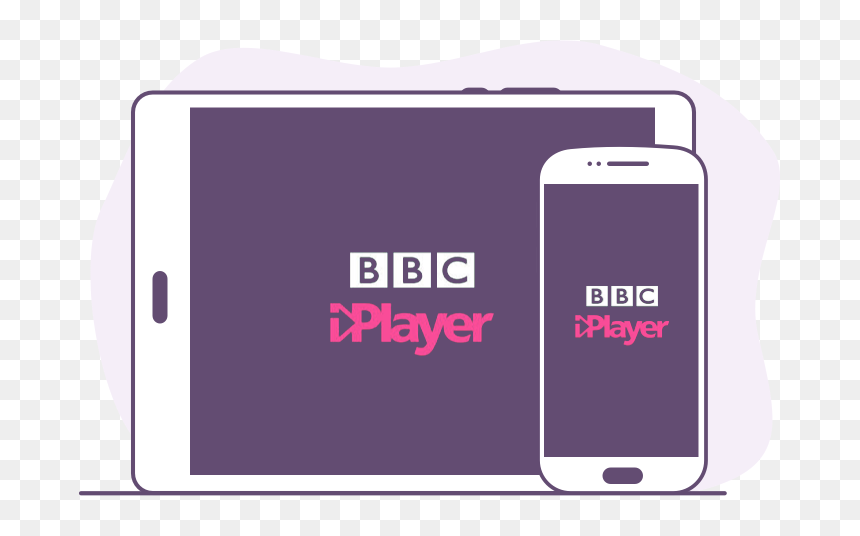 Smartphone, HD Png Download - bbc png