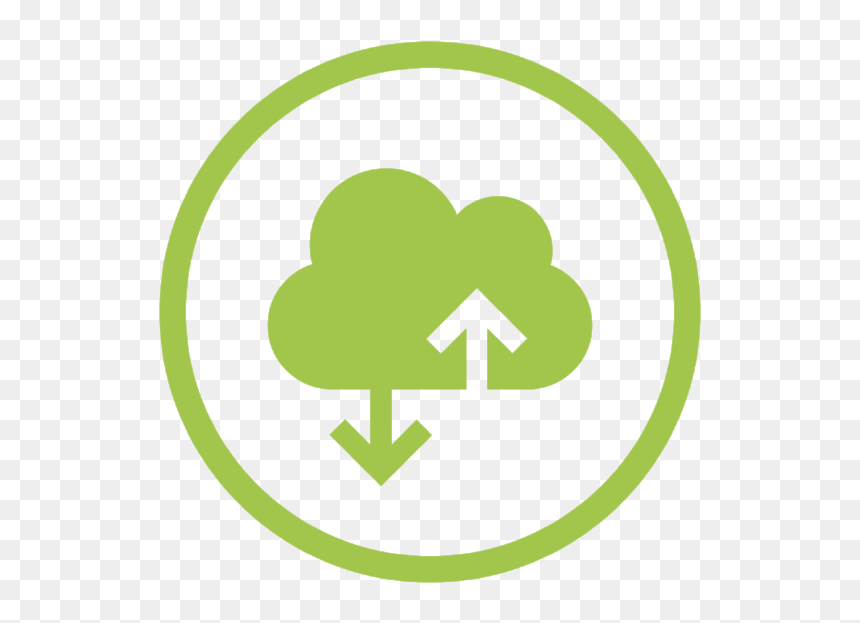 Fielddrive Alle Icons 2017 Png3 - Illustration, Transparent Png - registration icon png