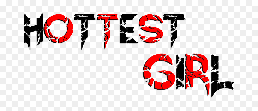 Word Png For Editing, Transparent Png - word.png