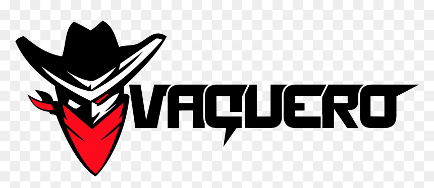 Vaquero Energy Services - Graphic Design, HD Png Download - duke energy logo png