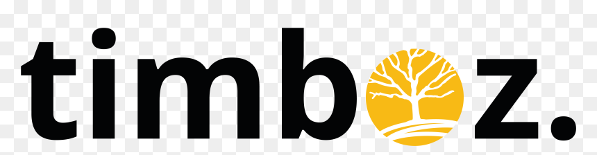 Timboz - - Illustration, HD Png Download - timb png