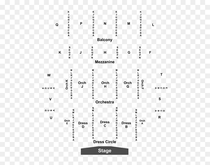 North Carolina Opera - Queen Elizabeth Theatre Ali Wong, HD Png Download - duke energy logo png