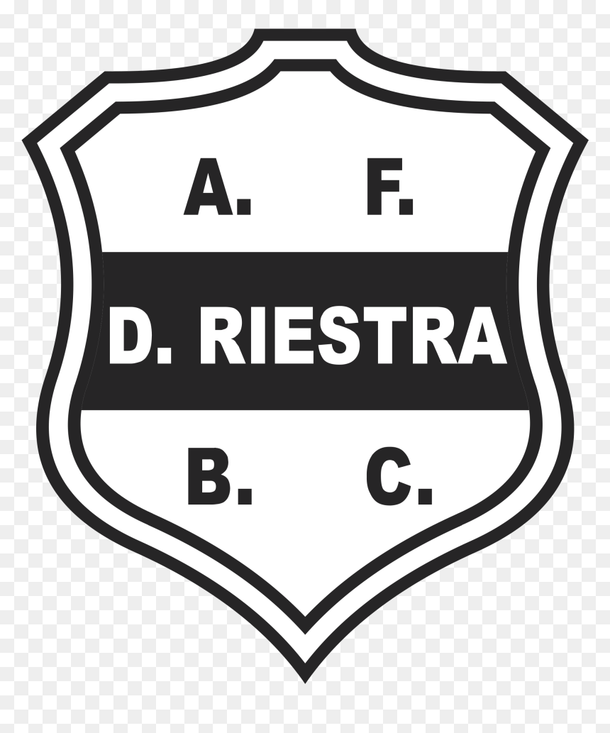Ferroclub Argentino Cdp Remedios De Escalada, HD Png Download - dole logo png
