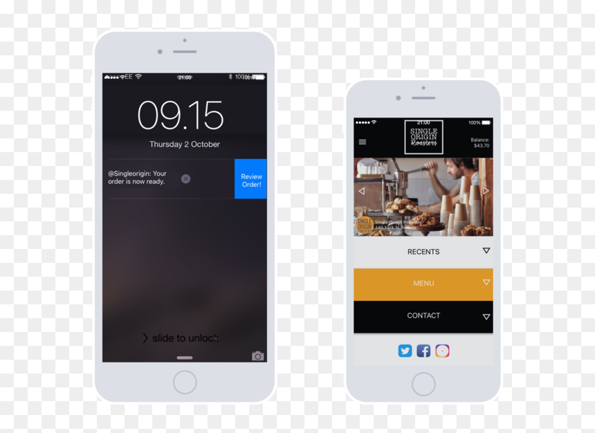 Iphone6 , Png Download - Iphone, Transparent Png - iphone6 png