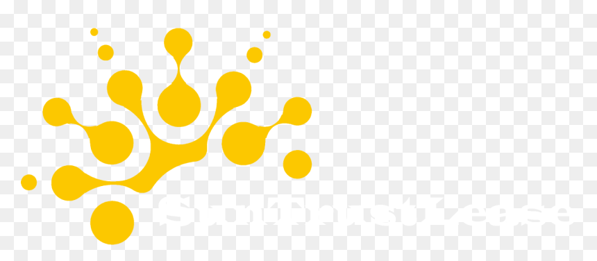 Picture - Graphic Design, HD Png Download - suntrust logo png