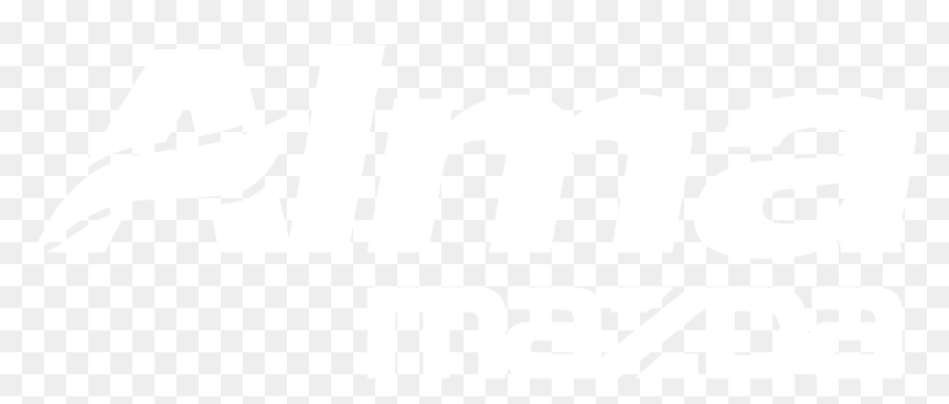 Logo Alma Mazda, HD Png Download - mazda png
