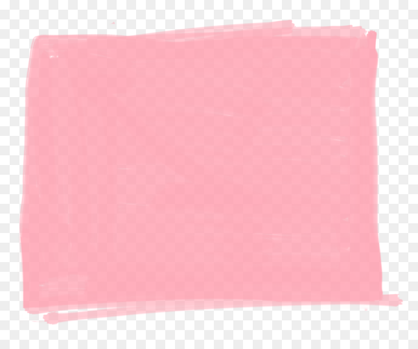Construction Paper, HD Png Download - panel png