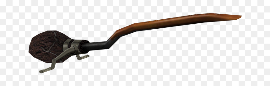 Download Zip Archive - Paddle, HD Png Download - broomstick png