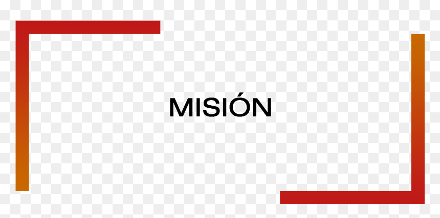 , Png Download - Carmine, Transparent Png - mision png
