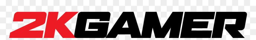 Graphics, HD Png Download - nba 2k logo png