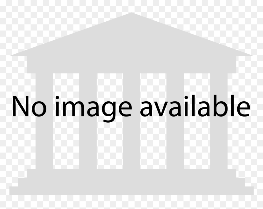 No Image Available Png - Architecture, Transparent Png - no image available png