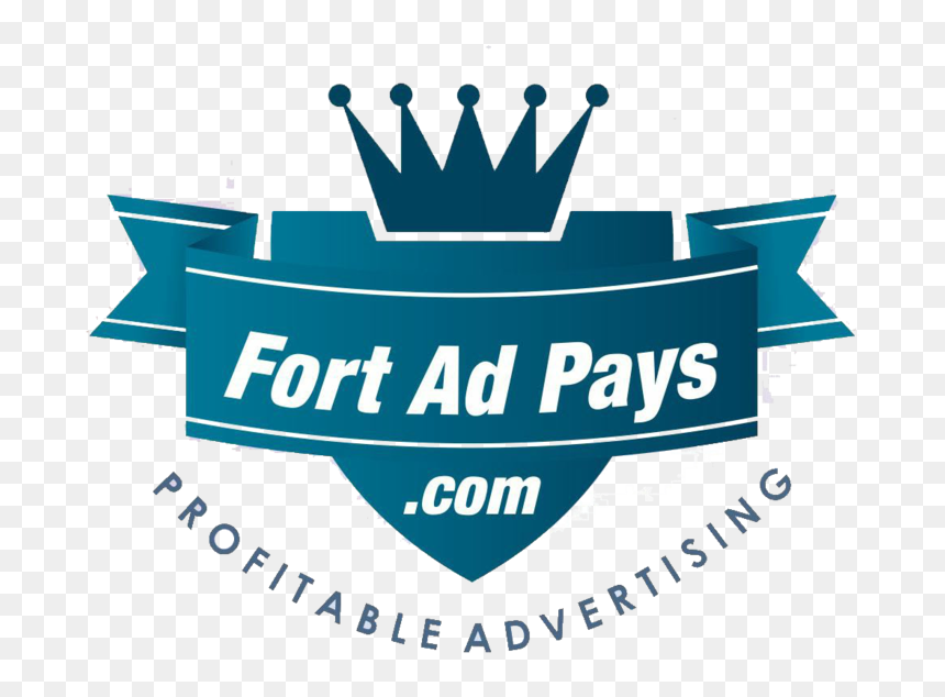 Fort Ad Pays Tutorials - Fort Ad Pays, HD Png Download - fort png