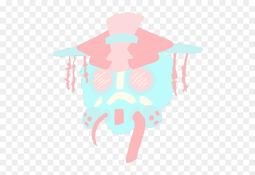 Image - Illustration, HD Png Download - tumblr icons png