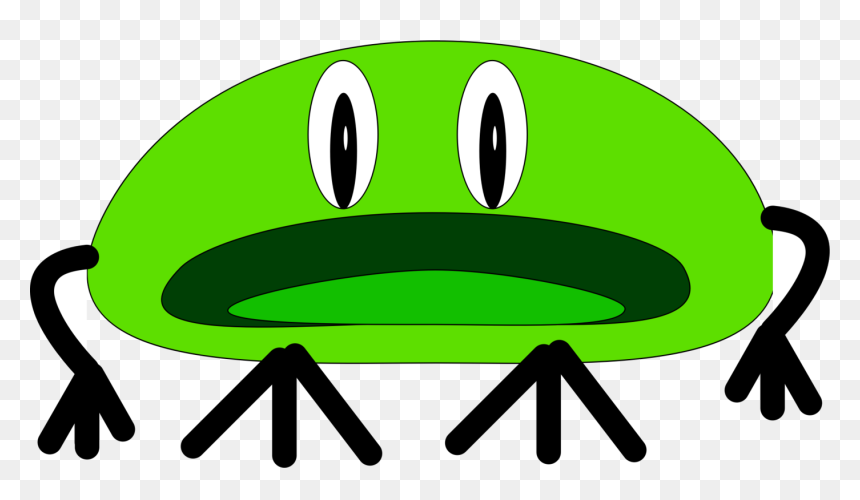 Thumb Image - Icon, HD Png Download - smiling png