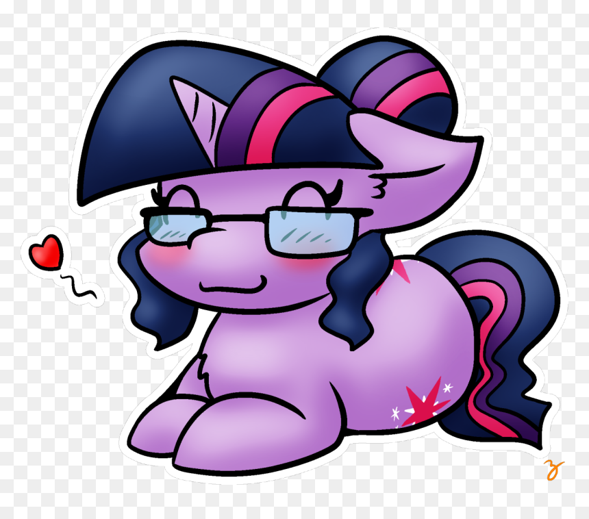 Cartoon, HD Png Download - unicorn png tumblr