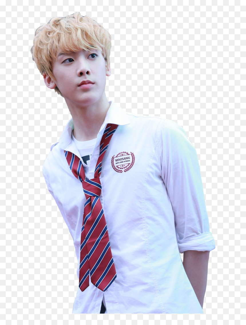 Thumb Image - Astro Maknae, HD Png Download - astro png
