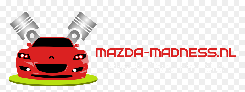Graphic Design, HD Png Download - mazda png