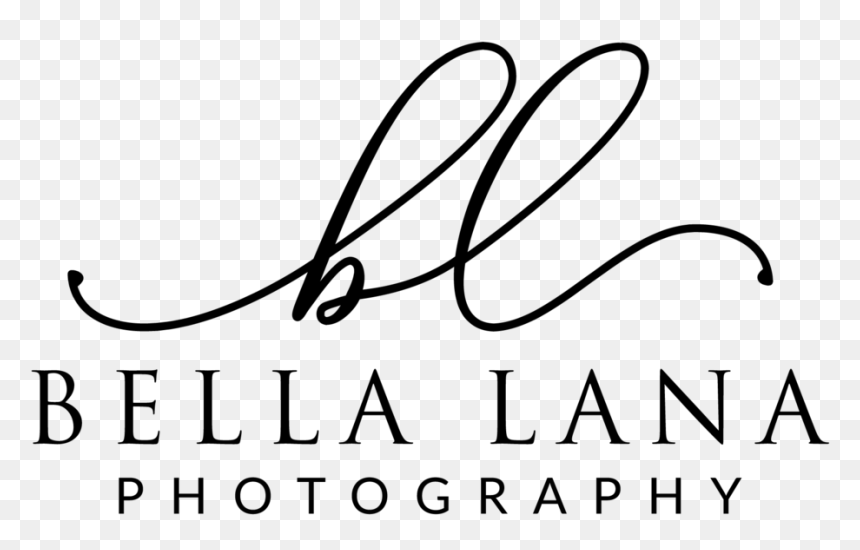 Lana Png , Png Download - Restaurantes Italianos, Transparent Png - lana png