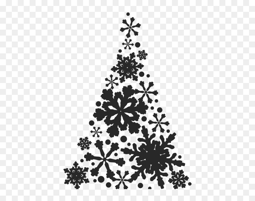 Hair Salon Holiday Card, HD Png Download - tumblr icons png