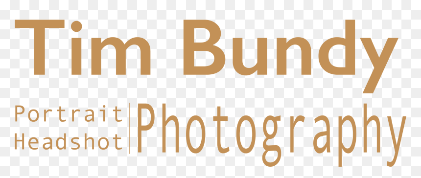 Graphic Design, HD Png Download - timb png