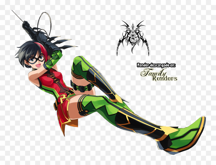 Cartoon, HD Png Download - batman and robin png
