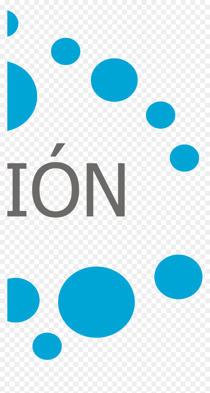 Mision Png , Png Download - Circle, Transparent Png - mision png